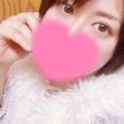 ヒメ日記 2025/03/01 12:37 投稿 海野 鶯谷人妻城