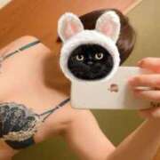 ヒメ日記 2025/03/06 19:01 投稿 海野 鶯谷人妻城