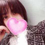 ヒメ日記 2025/03/08 15:02 投稿 海野 鶯谷人妻城