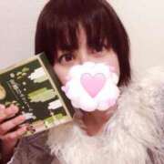 ヒメ日記 2025/03/08 21:32 投稿 海野 鶯谷人妻城