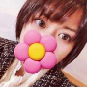 ヒメ日記 2025/03/10 15:14 投稿 海野 鶯谷人妻城