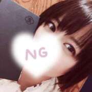 ヒメ日記 2025/03/10 22:01 投稿 海野 鶯谷人妻城