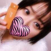 ヒメ日記 2025/03/11 12:09 投稿 海野 鶯谷人妻城