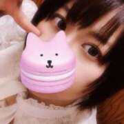 ヒメ日記 2025/03/13 19:55 投稿 海野 鶯谷人妻城