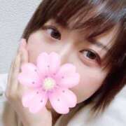 ヒメ日記 2025/03/16 22:31 投稿 海野 鶯谷人妻城