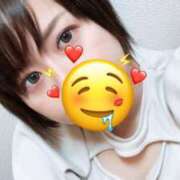 ヒメ日記 2025/03/17 09:01 投稿 海野 鶯谷人妻城