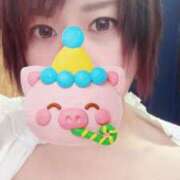 ヒメ日記 2025/03/21 08:13 投稿 海野 鶯谷人妻城