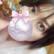 ヒメ日記 2025/03/21 19:03 投稿 海野 鶯谷人妻城