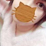 ヒメ日記 2025/03/24 07:09 投稿 海野 鶯谷人妻城