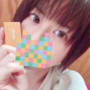 ヒメ日記 2025/03/25 14:03 投稿 海野 鶯谷人妻城