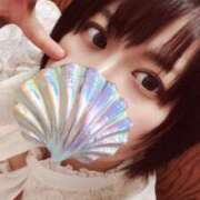 ヒメ日記 2025/03/27 07:08 投稿 海野 鶯谷人妻城