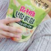 ヒメ日記 2025/03/27 12:13 投稿 海野 鶯谷人妻城