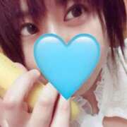 ヒメ日記 2025/03/28 17:18 投稿 海野 鶯谷人妻城