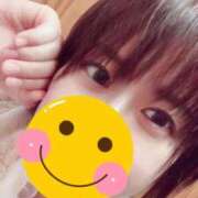 ヒメ日記 2025/03/29 12:04 投稿 海野 鶯谷人妻城