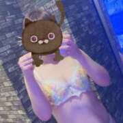 ヒメ日記 2025/03/29 19:02 投稿 海野 鶯谷人妻城