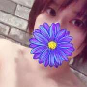 ヒメ日記 2025/03/30 19:16 投稿 海野 鶯谷人妻城