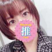 ヒメ日記 2025/03/31 12:57 投稿 海野 鶯谷人妻城