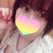 ヒメ日記 2025/04/02 15:02 投稿 海野 鶯谷人妻城