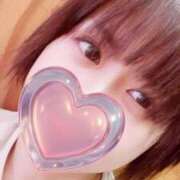 ヒメ日記 2025/04/04 12:05 投稿 海野 鶯谷人妻城