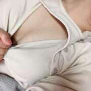 ヒメ日記 2025/04/06 15:03 投稿 海野 鶯谷人妻城