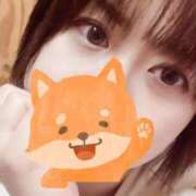 ヒメ日記 2025/04/07 09:37 投稿 海野 鶯谷人妻城