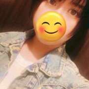 ヒメ日記 2025/04/07 13:35 投稿 海野 鶯谷人妻城