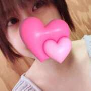 ヒメ日記 2025/04/09 07:55 投稿 海野 鶯谷人妻城