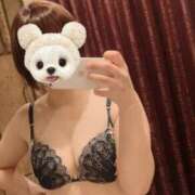 ヒメ日記 2025/04/11 17:02 投稿 海野 鶯谷人妻城