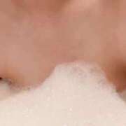 ヒメ日記 2025/04/12 19:05 投稿 海野 鶯谷人妻城