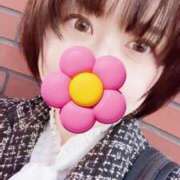 ヒメ日記 2025/04/14 09:17 投稿 海野 鶯谷人妻城