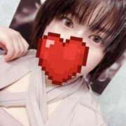 ヒメ日記 2025/04/14 12:03 投稿 海野 鶯谷人妻城