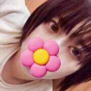 ヒメ日記 2025/04/14 17:14 投稿 海野 鶯谷人妻城