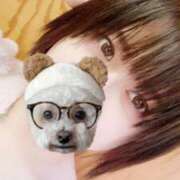 ヒメ日記 2025/04/15 17:02 投稿 海野 鶯谷人妻城