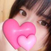 ヒメ日記 2025/04/16 15:01 投稿 海野 鶯谷人妻城