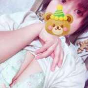 ヒメ日記 2025/04/17 12:49 投稿 海野 鶯谷人妻城