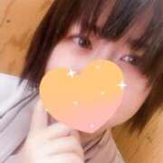 ヒメ日記 2025/04/18 12:06 投稿 海野 鶯谷人妻城