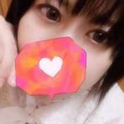 ヒメ日記 2025/04/22 12:14 投稿 海野 鶯谷人妻城