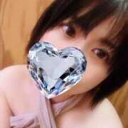 ヒメ日記 2025/04/22 17:01 投稿 海野 鶯谷人妻城