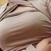 ヒメ日記 2025/04/23 12:42 投稿 海野 鶯谷人妻城