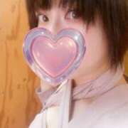 ヒメ日記 2025/04/23 19:38 投稿 海野 鶯谷人妻城