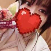 ヒメ日記 2025/04/24 10:06 投稿 海野 鶯谷人妻城