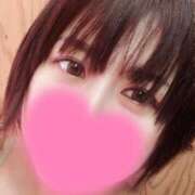 ヒメ日記 2025/04/24 17:01 投稿 海野 鶯谷人妻城