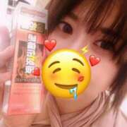 ヒメ日記 2025/04/25 12:46 投稿 海野 鶯谷人妻城