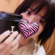 ヒメ日記 2025/04/26 17:28 投稿 海野 鶯谷人妻城