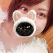 ヒメ日記 2025/04/28 08:16 投稿 海野 鶯谷人妻城