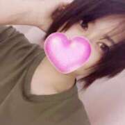 ヒメ日記 2025/04/30 07:26 投稿 海野 鶯谷人妻城