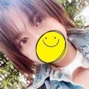 ヒメ日記 2025/04/30 12:07 投稿 海野 鶯谷人妻城