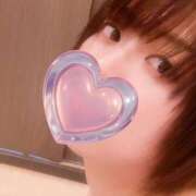 ヒメ日記 2025/05/02 12:16 投稿 海野 鶯谷人妻城