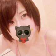 ヒメ日記 2025/05/02 22:03 投稿 海野 鶯谷人妻城