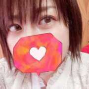 ヒメ日記 2025/05/03 13:17 投稿 海野 鶯谷人妻城